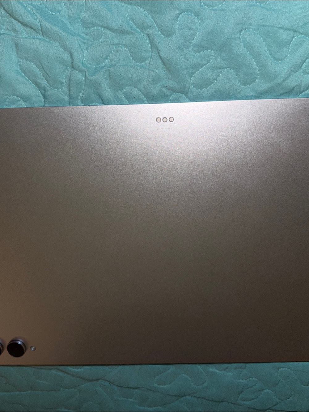 Samsung galaxy tab s11 ultra